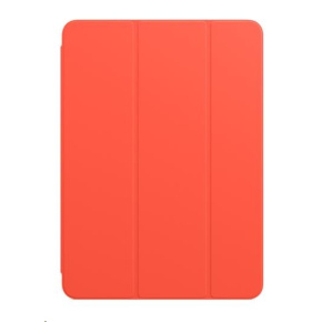 APPLE Smart Folio for iPad Air (4th generation) - Electric Orange