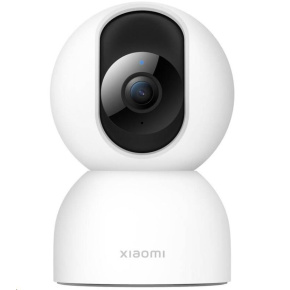 Xiaomi Smart Camera C400