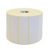 Zebra Z-Perform 1000D, label roll, thermal paper, 100x210mm