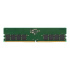 KINGSTON DIMM DDR5 32GB 4800MT/s ECC Reg 1Rx4