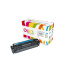 OWA Armor toner cyan 2800 stran CANON (CRG-718C) / HP (CC531A)