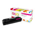 OWA Armor toner pro CANON LBP 611Cn, 613Cdw, 631Cn, 633Cdw, MFP635Cx, 1300 str., červená/magenta (CRG045M)