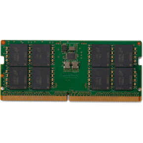 HP 32GB 4800 MHz DDR5 Memory SODIMM Memory Module