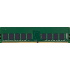 KINGSTON DIMM DDR4 32GB 2666MT/s CL19 ECC 2Rx8 Micron F Server Premier