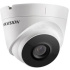 HIKVISION DS-2CE56D8T-IT3F(2.8mm), 2MPix HDTVI Turret kamera; IR 60m, 4v1, IP67