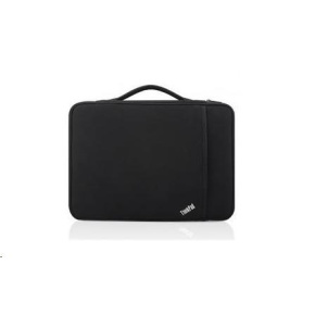 LENOVO brašna ThinkPad Sleeve 2 15"