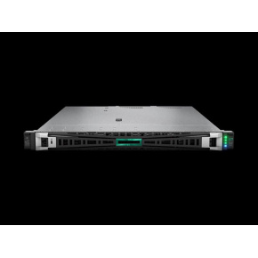 HPE PL DL320g11 6530 (2.1/32C) 2x64G 3x2.4TB/10k SAS MR416i-o/8G 8SFF 2x1000W 2x1Gb Smart Choice