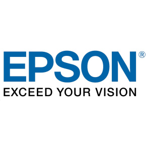 EPSON Fuser unit AcuLaser C4200 serie (100 000 stran)