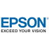 EPSON Fuser unit AcuLaser C4200 serie (100 000 stran)