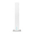 ACER Router Acer Connect Wave 7 - Wifi 7 Mesh Router, white, 802.11 b/g/n/ac/ax/be 2x2