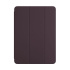 APPLE Smart Folio for iPad Air (5th generation) - Dark Cherry