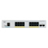 Cisco Catalyst C1000-16P-2G-L, 16x10/100/1000, 2xSFP, PoE - REFRESH