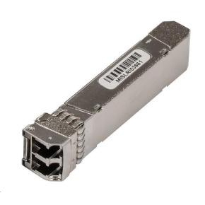 MikroTik 1.25G SFP optical module S-C51DLC40D, CWDM, SM, 40km, 1510nm, 2x LC