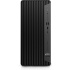 HP PC Pro Tower 400G9 i7-12700, 1x16GB, 512GB M.2 NVMe, Intel HD 2xDP+HDMI, kl. a myš, DVDRW, 260W, Win11Pro, 3y onsite