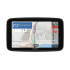 TomTom GO PROFESSIONAL 6" 2.generace