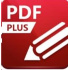 PDF-XChange Editor Plus - 2 uživatelé (4 PC) + Enhanced OCR/M2Y