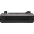 HP DesignJet T230 24" (A1+, 35s A1, USB 2.0, Ethernet, Wi-Fi) - bez stojanu