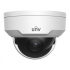 Uniview IPC324SB-DF28K-I0, 4Mpix, 25sn/s, H.265,obj. 2,8 mm (101,1°), PoE, IR 30m, ROI, WDR 120dB, 3DNR, IP67