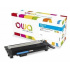 OWA Armor toner pro HP CLJ 150 cyan, 1.000 str., komp.s W2071A JUMBO