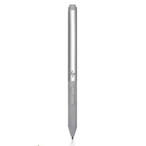 HP Rechargeable Active Pen G3