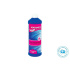 Marimex Baby Pool care 0,6 l - bazénová chemie - BEZCHLOROVÁ ŘADA