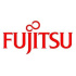 FUJITSU HDD SRV SSD M.2-SATA 6G 960GB - pro MTB FUJITSU