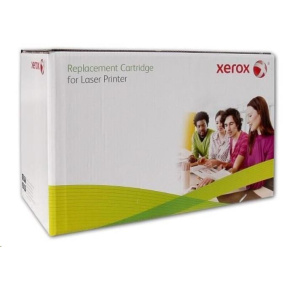 Xerox alternativní cartridge HP CB390A pro LJ CM6030, (19500str, Black)