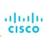 Cisco CP-8800-V-KEM-3PC expanzní modul pro 8865