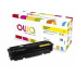 OWA Armor toner pro HP Laserjet M 450, 454, 455, 470, 479, 2100 stran, W2032A, yellow/žlutá