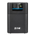 Eaton 5E 900 USB DIN G2, UPS 900VA / 480 W, 2x DIN