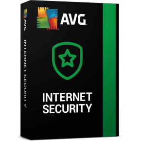 _Prodloužení AVG Internet Security pro Windows 2 lic na 36 měsíců