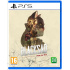 PS5 hra Blacksad: Under the Skin