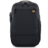 DELL BATOH EcoLoop Premier Backpack 14-16 (CP7625)