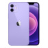 APPLE iPhone 12 64GB Purple