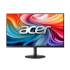 ACER LCD SA243YGOwi 60cm (23.8") IPS LED, FHD 1920x1080@120Hz HDMI, 75Hz VGA, 250cd/m2, 178/178, 1ms(VRB), 1xVGA+ 1xHDMI