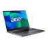 ACER NTB TravelMate P2 16 (TMP216-51-G2-TCO-701X),i7-150U,16"WUXGA,16GB,1TB SSD,Intel Graphics,W11P,Gray