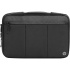 HP Renew Executive 14.1 Laptop Sleeve Case