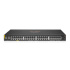 HPE Aruba Networking CX 6000 48G Class4 PoE 4SFP 370W Switch