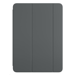 APPLE Smart Folio pro iPad Air 13" (2024) - Charcoal Grey (černý)