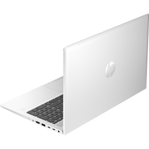 HP NTB ProBook 450 G10 i5-1335U 15.6 FHD UWVA 250HD, 2x8GB, 512GB, FpS, ax, BT, Backlit kbd, Win11, 3y onsite