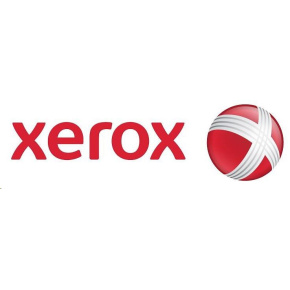 Xerox WC 4110 Ozone Filter (053K92880)