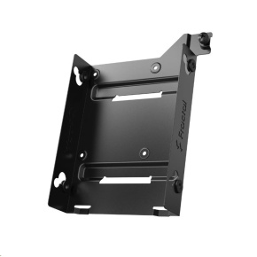 FRACTAL DESIGN držák HDD Tray Kit Type D Dual Pack