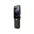 Capture Albatross Mobile Terminal 27 keys +2D scanner(Zebra SE4710)+NFC+4G+WIFI+BT+GPS+WiFi+Bluetooth+Camera)