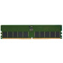 KINGSTON DIMM DDR5 8GB 5600MT/s Non-ECC