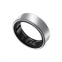 Samsung Q509 Galaxy Ring Size 9 Titanium Silver, EU