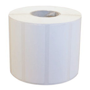 Epson, label roll, synthetic, 210x297mm