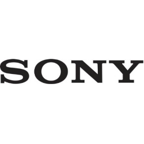 SONY 4yr extension providing total 5 year software support for PWA-VP100 main software