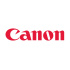 Canon CARTRIDGE PG-540Lx2/CL-541XL PVP SEC pro PIXMA MX3x5, 4x5, 5x5, MG2150, 3x50, 4x50, TS515x