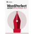 WordPerfect Office Pro Business License (5-24) EN/FR