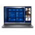 DELL NTB Latitude 9450/U7 165U/32GB/1TB SSD/14" QHD+ Touch/2-in-1/IR Cam & Mic/WLAN/vPro/Backlit Kb/W11 Pro/3Y PS NBD